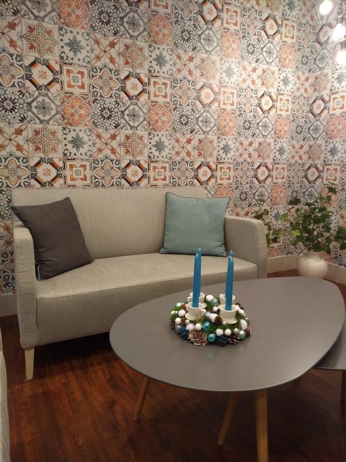 Otp Hotel Budapeszt Zewnętrze zdjęcie