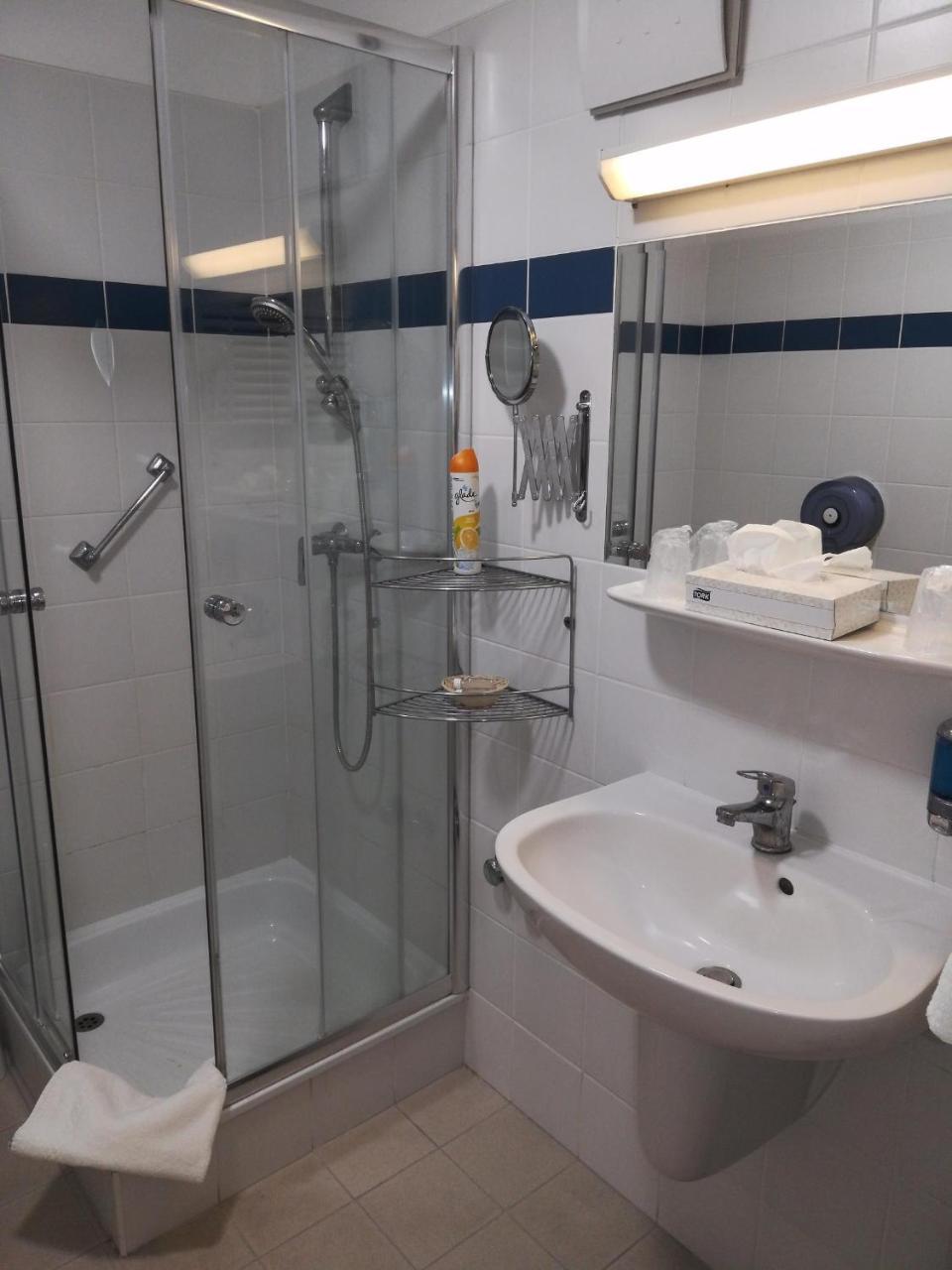Otp Hotel Budapeszt Zewnętrze zdjęcie